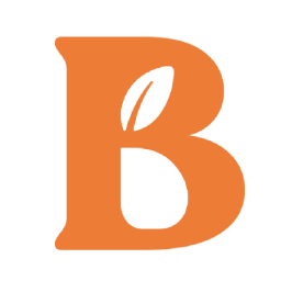 Builtamart Logo