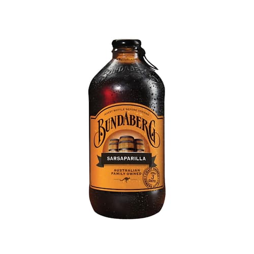 ブランデー Bundaberg  Liqueur 700ml Bundaberg Royal Liqueur Special Staff Edition Liqueur (700ml
