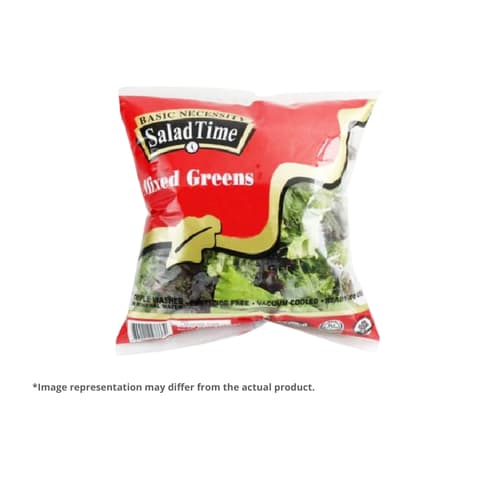 Lady's Choice Classic Caesar Salad Dressing (236mL) - BuiltaMart
